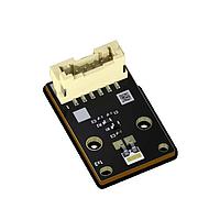 Lumileds A2F1-S0003BH009900 Low Power LEDs LUXEON Altilon TopContact PnP 1x3