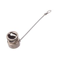 Glenair 660-110MH01-3 Circular MIL Spec Tools, Hardware & Accessories 26+ start 3 weeks AOC