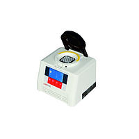 Labstac PM111 Mini-PCR   