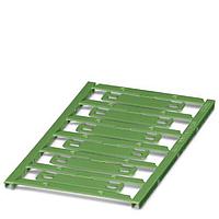 PHOENIX CONTACT 8191253 Wire Labels & Markers UCT-WMTB(29X8)GN CUS