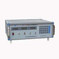 Sincere HES 1C Transformer Tester (Bridge)-Normal ((1%-120%) In, (20%-120%) Un, LED)