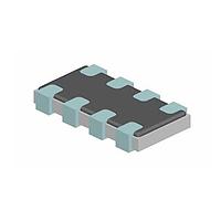 Littelfuse PESD1206Q-240 ESD Suppressors 0.25pFA 14V 1206 AEC-Q200