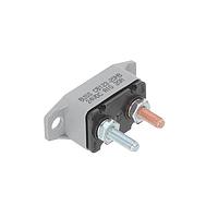 Eaton Bussmann CB123-20HB Heavy Duty AUTOMOTIVE CIRC BRK