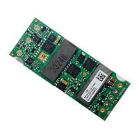 OmniOn Power (Formerly ABB Power Conversion) EHHD010A0B41Z Isolated Bus converter, 120W Eighth-brick, 18-75 Vin, 10.8-13.2 Vout, Open frame