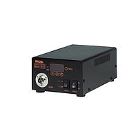 Mountz BLOP-STC3 (144175) Transformer (For :  BL-, BLG serri)