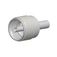 Amphenol RF 083-58SCP-RFX Connectors UHF STRT CRIMP PLUG FOR RG-58