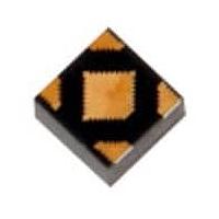 Microchip Technology MIC5504-3.0YMT-TZ General Purpose LDO Regulator Single 300mA LDO Enable Pull-Down