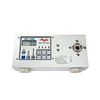 ASA AP-02 Digital torque meter (0.03~2.0 kgf-cm)