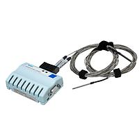 VAISALA DL2000MR Internal temperature/RH sensor (35 ... +85 ° C (−31 ... +185 ° F))