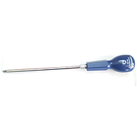 CROSSMAN 46-352 Handle Screwdriver (10x200mm)