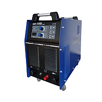 Riland CUT 100I Plasma Cutting Machine (380V, 15kVA)