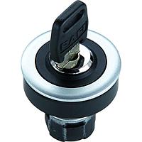 RAFI 1.30.096.071/0000 Keylock RAFIX 16 F Keylock switch 90