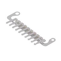 Nanonics - TE Connectivity D-659-0087 Solder Sleeves & Shield Tubing D-659-0087