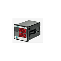 TENSE DHM-48 Operating Time Counter