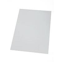 3M Electronic Specialty 5584-15 Thermally Conductive Tape Silicon Intrfac Pad 210mm x 300mm x1.5mm