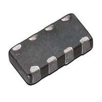 Wurth Elektronik 82380180121 WE-VEA ESD Suppressor-Array ESD Suppressor Array WE-VEA