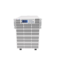 APM EL600VDC27900W High-density Programmable DC Electronic Load (600V, 2040A, 27900W)