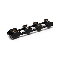 Hirose Electric MDF92-19S-2.54DSA(05) Accessories