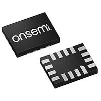 Fairchild FXL6408UMX I/O Expander 8-Bit I2C-Controlled GPIO Expander