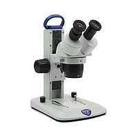 Optika SLX-1 Binocular stereomicroscope