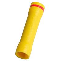 Panduit ESV10-ESV18-Q Butt Splice BUTT-SPL 22-16