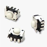E-Switch TL3340AF160QGSCR Tactile Switches