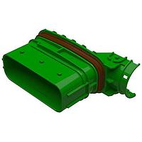 Aptiv 33276705 Connectors 39 way M 2.8 CTCS SP Connector