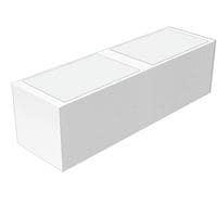 Weidmuller 2621250000 Wire Labels & Markers CC-FO 85/54 MM WS