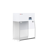 Labstac BC112 Class I Biological Safety Cabinet
