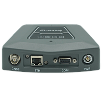 E-survey NET10-T Portable CORS Solution