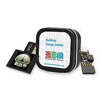 Display Development Tools