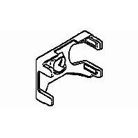 AMP Connectors - TE Connectivity 179597-1 Accessories SAI WIRE COVER 70P