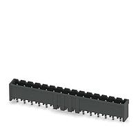 PHOENIX CONTACT 1837158 Headers CCVA 2,5/15-G P20THR