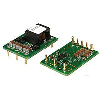 TDK-Lambda I6A24014A033V-001-R Non-Isolated / PoL 24Vin 3.3-24Vout 14A N Log