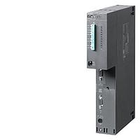 SIEMENS 6ES7414-3XM07-0AB0 SIMATIC S7-400, CPU 414-3 Central processing
