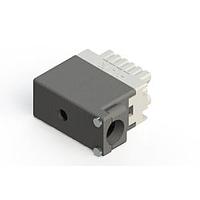 EDAC 516-020-501-456 Connectors Rack & Panel Connector