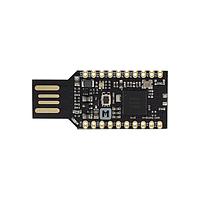 Seeed Studio 102080028 Development Kits nRF52840 MDK USB Dongle