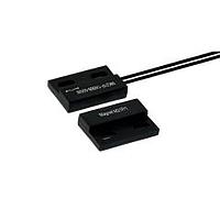 MEDER electronic MK21P-1B90C-500W Proximity Sensors REED SENSOR 1 FORM B SPST-NC, AT 1520 WT