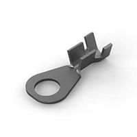 AMP Connectors - TE Connectivity 626033-2 Ring RING TONGUE