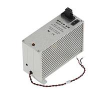 Opto 22 SNAP-PS5U Switching Supplies SNAP-Power Supply 100-250 VAC to 5VDC