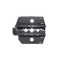 HT R62419430 Matrix for MC3 plugs