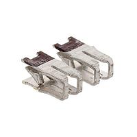 AMP Connectors - TE Connectivity 62841-1 Magnet Wire MAG-MATE TERM 20-22 016 TPBR