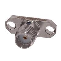 Amphenol SV Microwave M83517/4-31002 Connectors M83517/4-31002