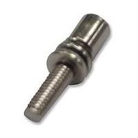 Hirose Electric DH-LNA-W16 Tools & Accessories LOCK SCREW SCRW ONLY W/O PANEL