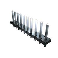 Samtec HPM-05-04-T-S-RA Pin Strip .200" Power Terminal Strip