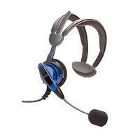 Honeywell SR-20 Wired Headset