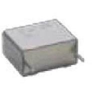 Vishay BC Components BFC237251393 General Film Capacitors .039uF 10% 400volts