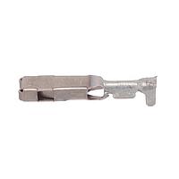 Aptiv 211CC2S1460P-L Terminals SICMA3+ 1.5 FEM(.35-.75MM2)AU