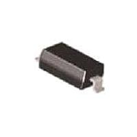 Fairchild MMSZ5249B Zener Diodes 19V 0.5W Zener