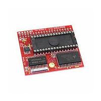 DIGI 20-101-0081 System-On-Modules - SOM CM7100